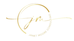 janetmooreconsulting.com